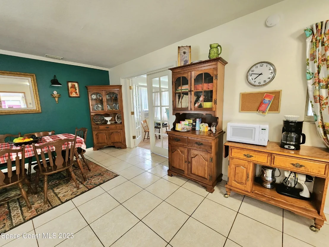Photo of 1740 Golfview Drive