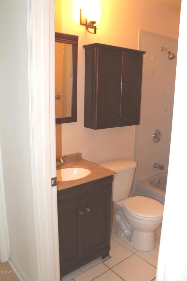 Photo of 2321 Appalachian Drive