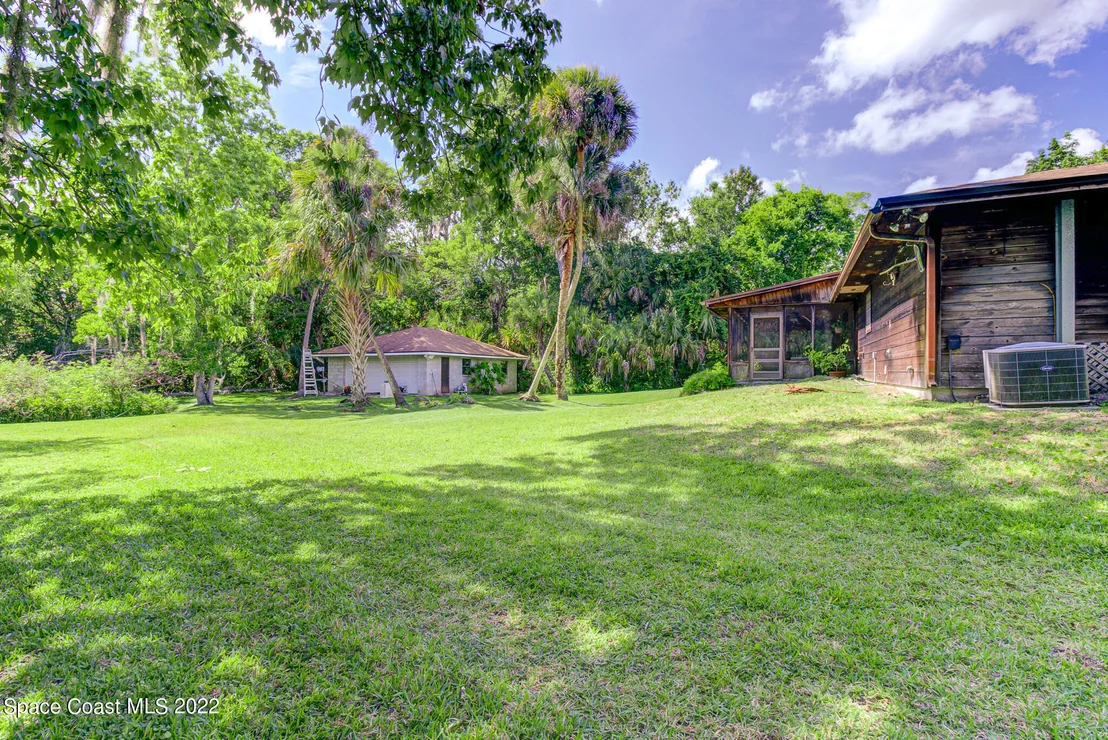 Photo of 6138 Windover Way