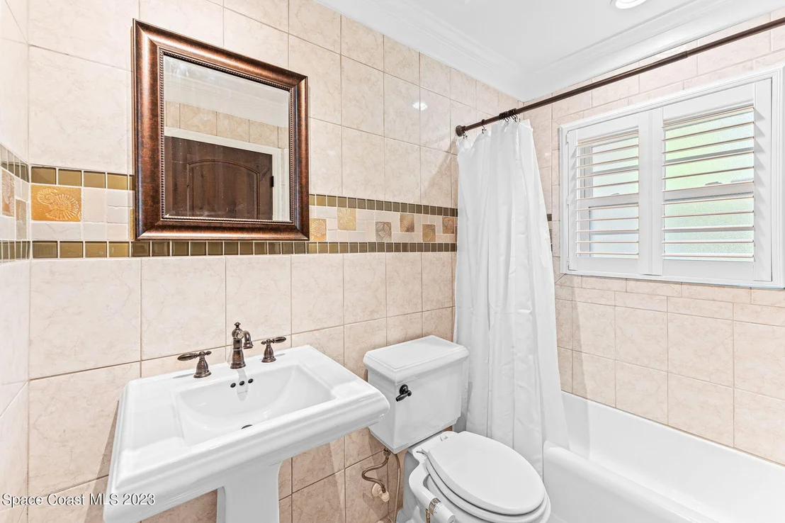 Photo of 302 Atlantic Street