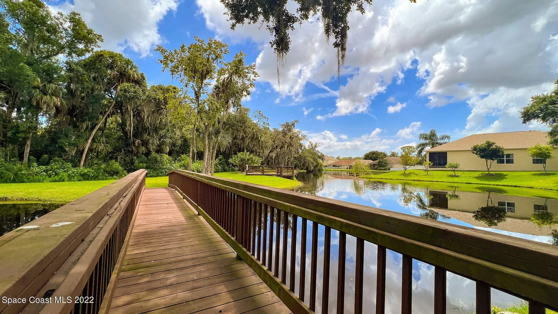 Photo of 744 Breakaway Trail