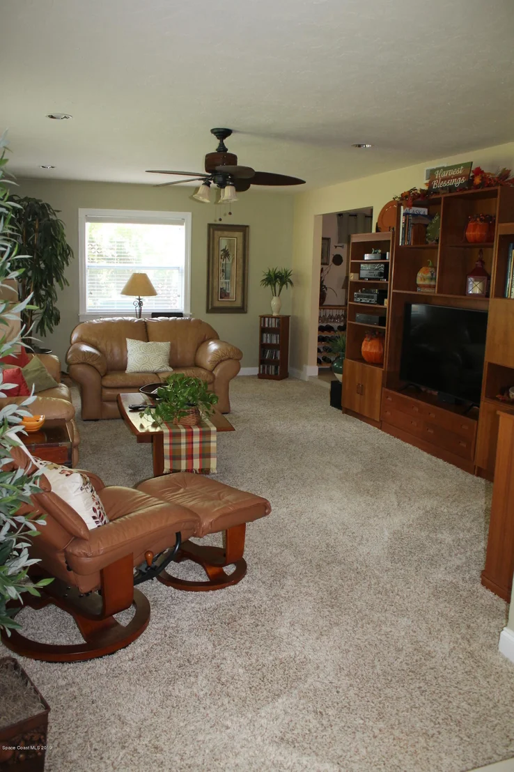 Photo of 3212 Buckingham Lane