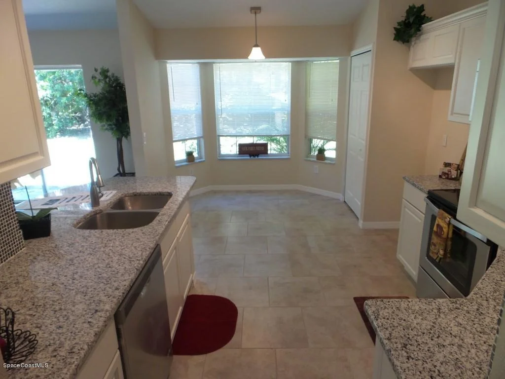 Photo of 106 Amigos Road