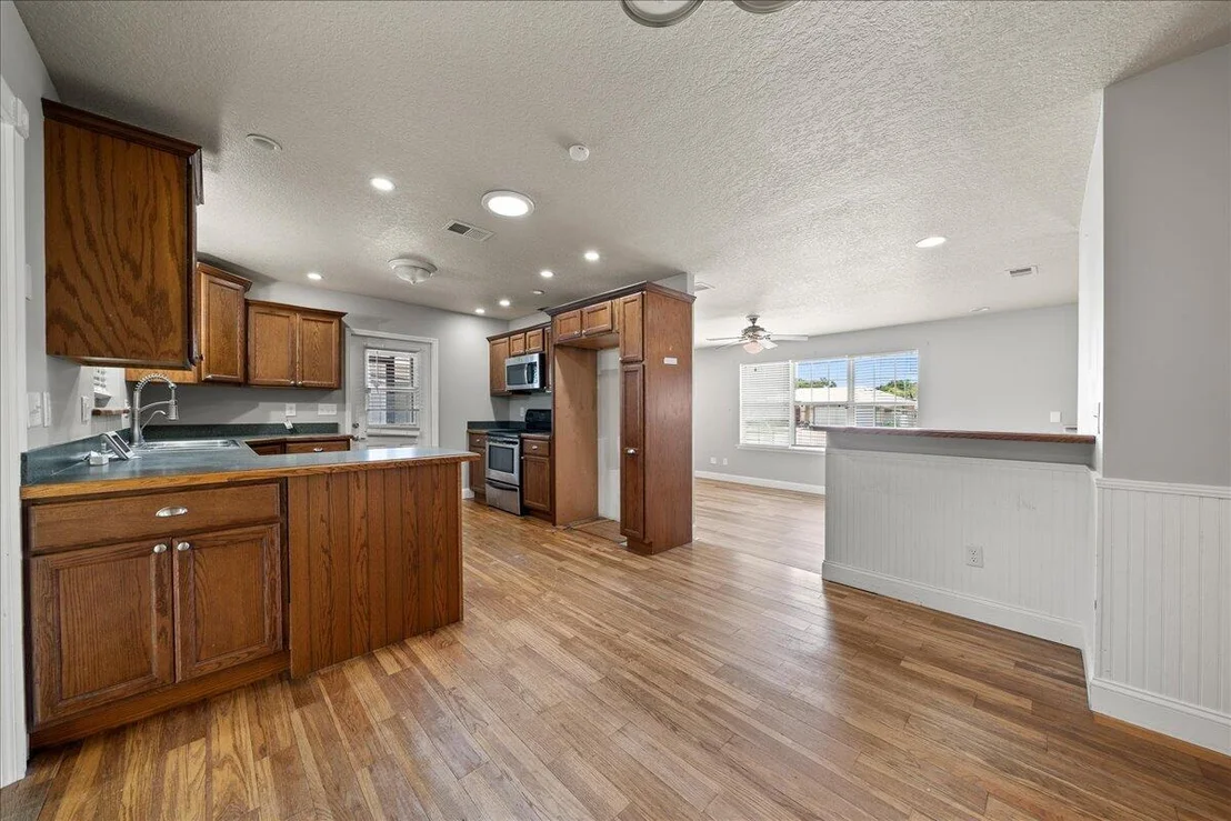Photo of 9744 Honeysuckle Drive