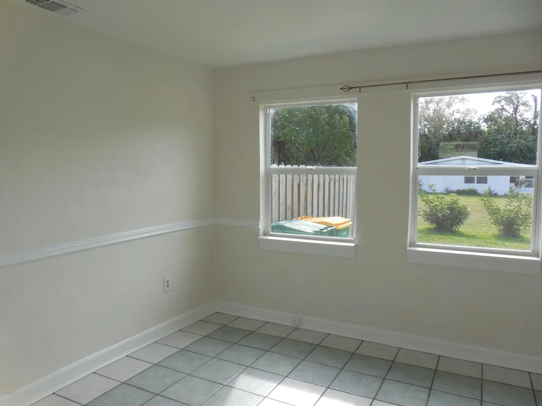 Photo of 424 Helen Street