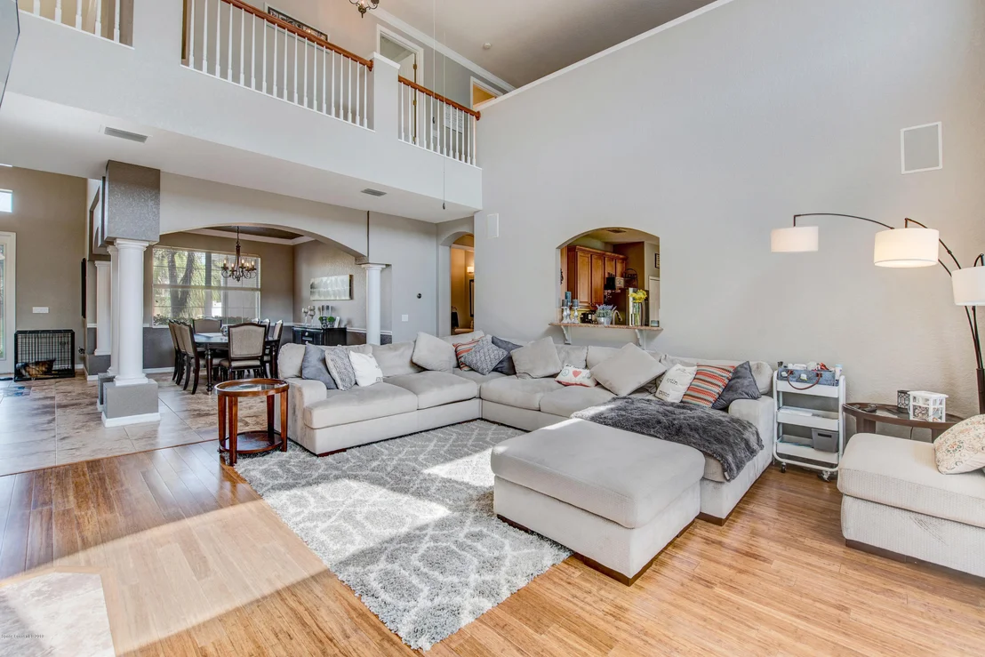 Photo of 4409 Chastain Drive