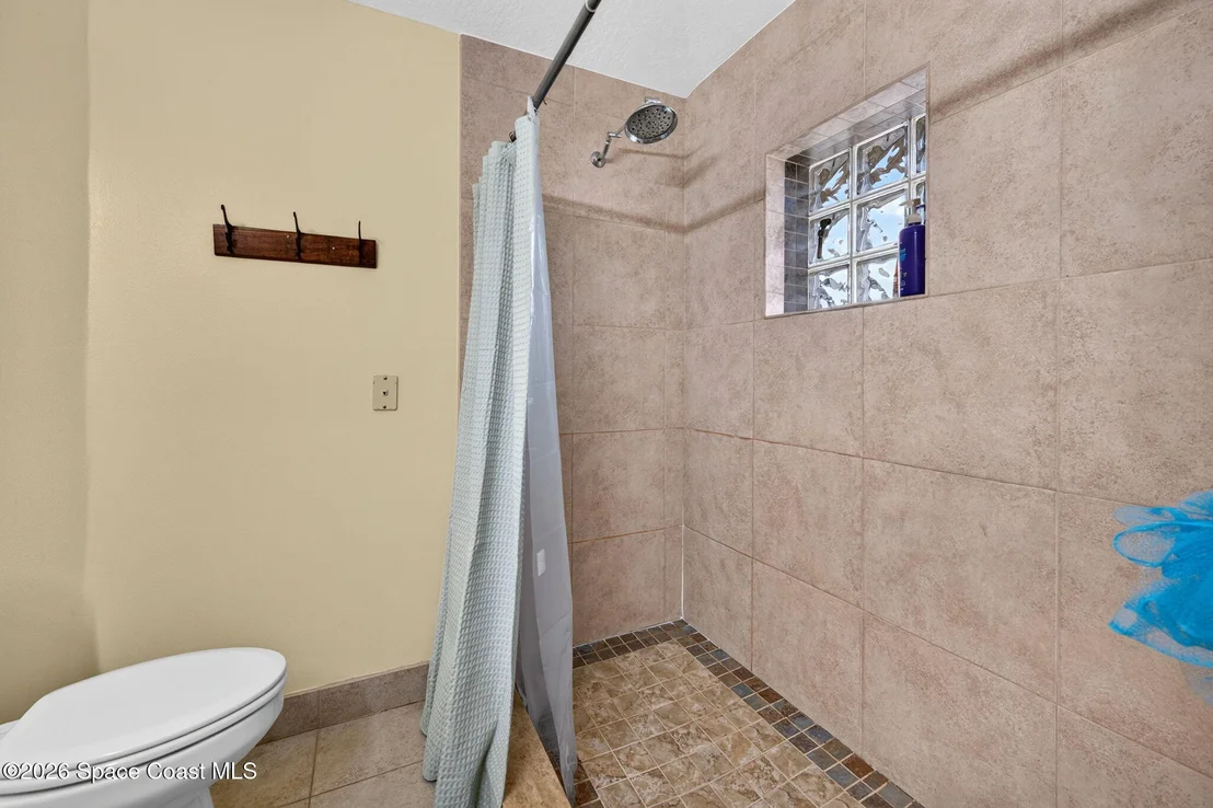 Photo of 341 Allison Drive