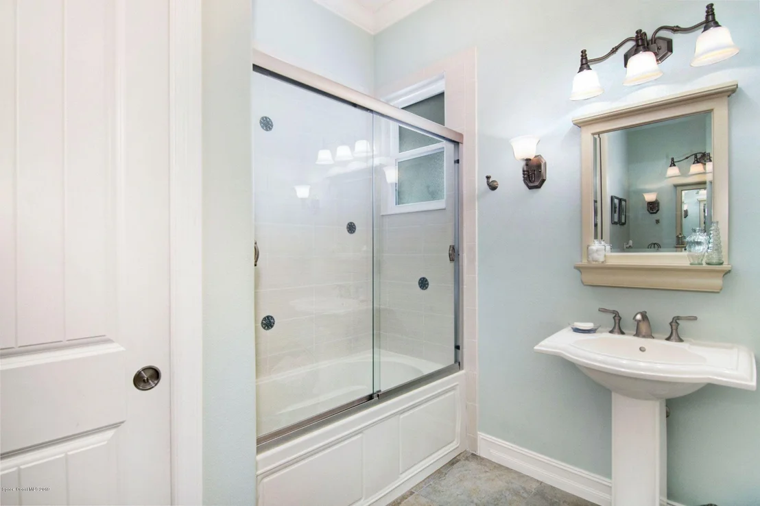 Photo of 1242 Silver Lake Drive