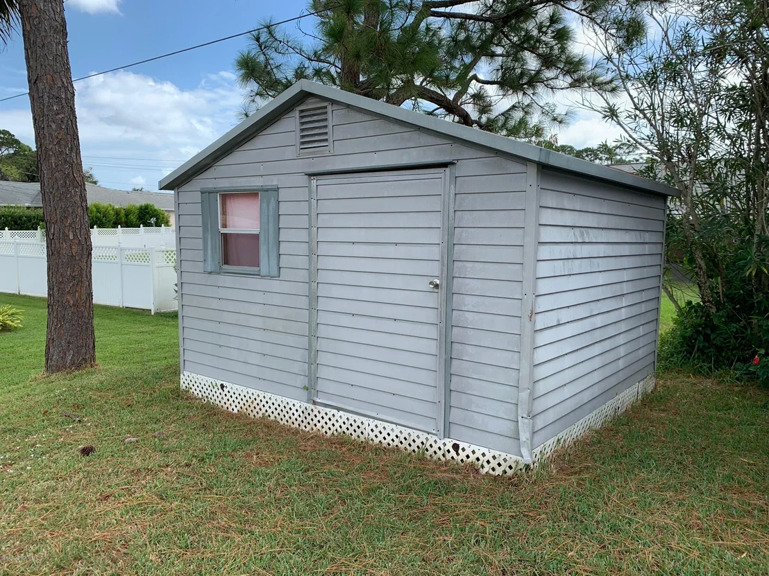 Photo of 4125 Song Drive