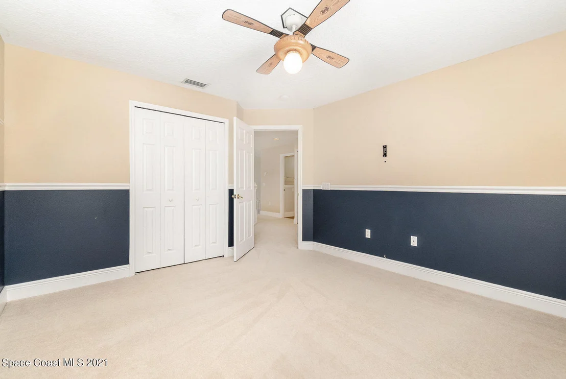 Photo of 4767 Merlot Drive