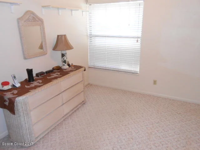 Photo of 250 Concord Way