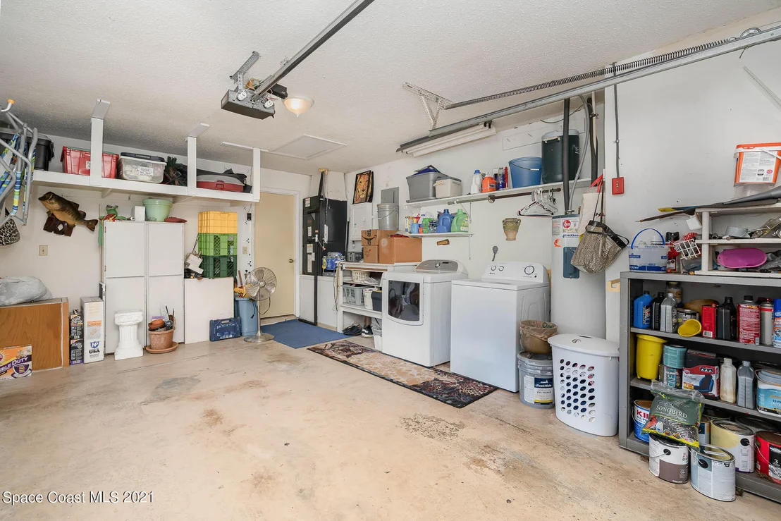 Photo of 1291 Creel Road NE