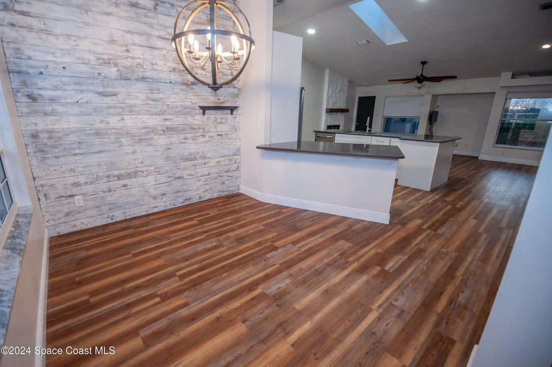 Photo of 8149 Windover Way