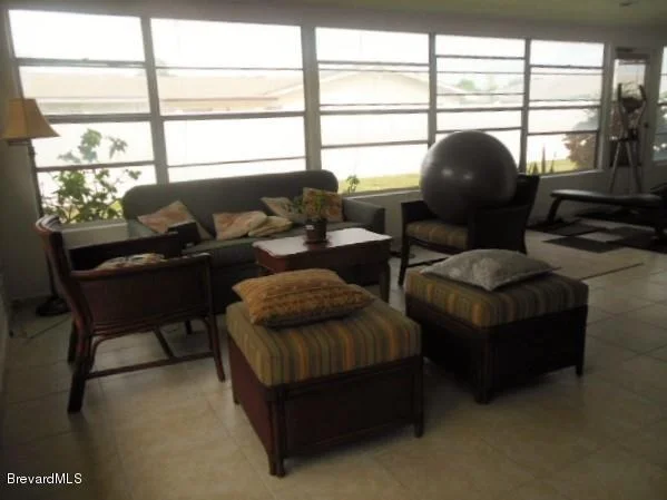 Photo of 530 Pine Tree Drive