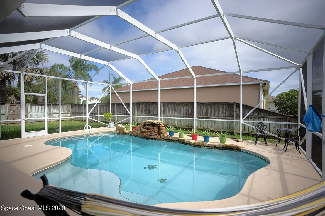 Photo of 4608 Alamanda Drive