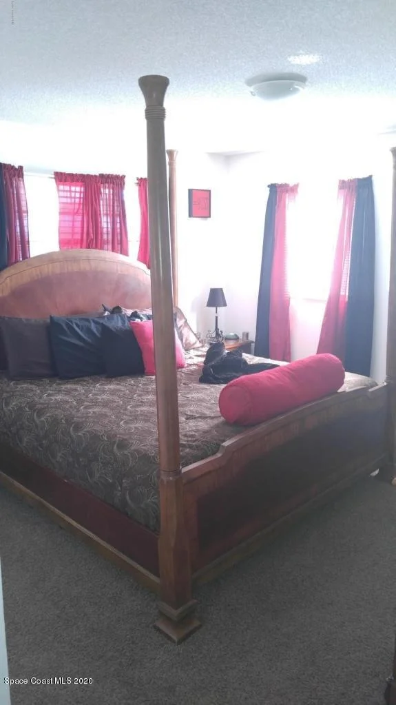 Photo of 2388 Mars Court