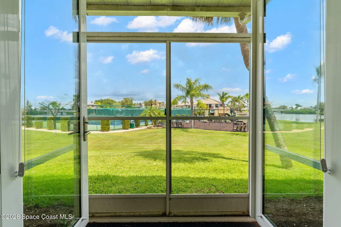 Photo of 755 Loggerhead Island Way
