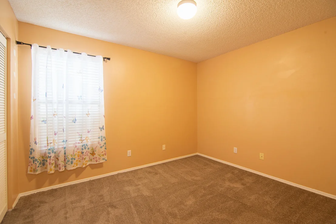 Photo of 928 Osprey Lane