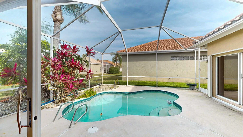 Photo of 409 Carmel Drive