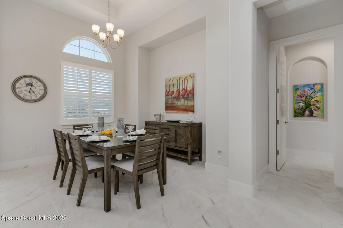 Photo of 3631 Durksly Drive