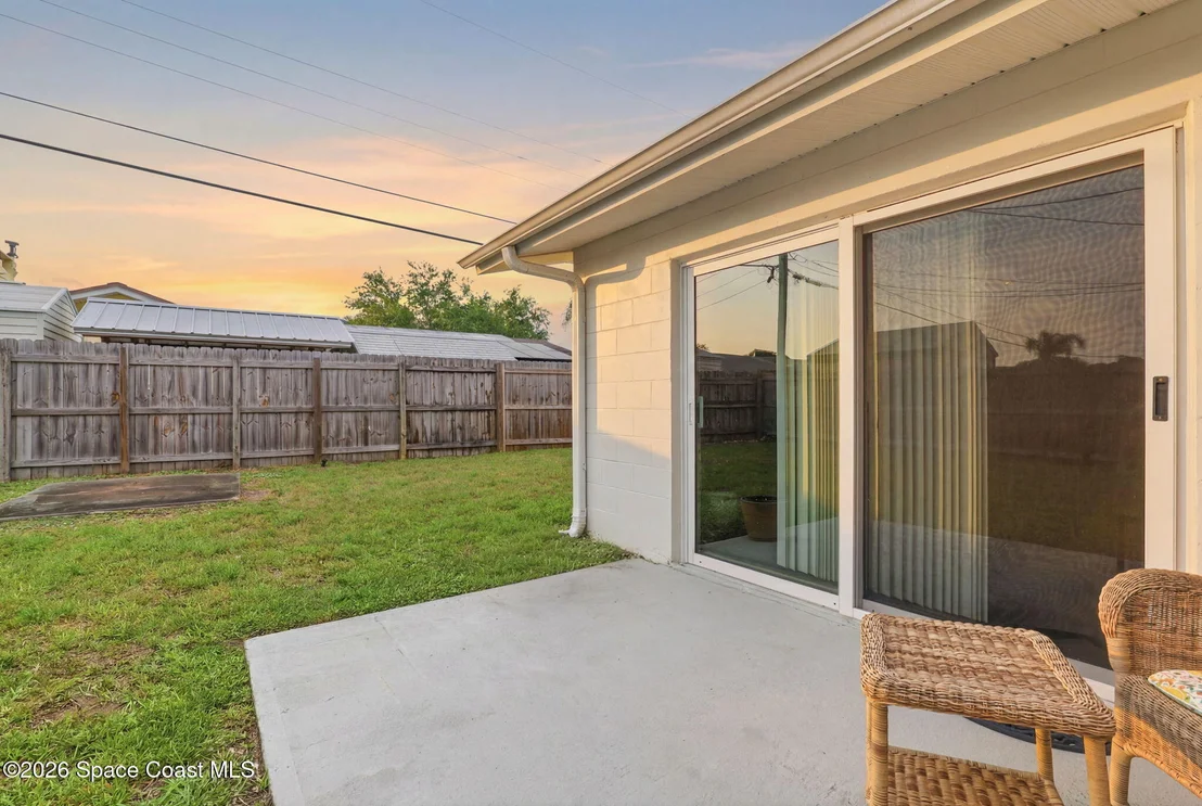 Photo of 908 Jefferson Road