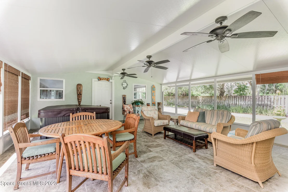 Photo of 1015 Placid Drive