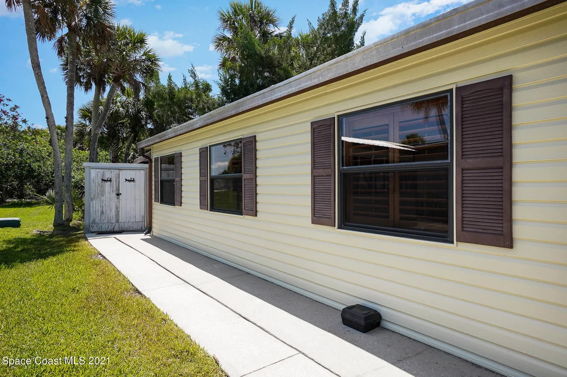 Photo of 54 Sunset Drive