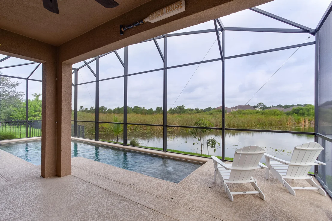 Photo of 1496 Litchfield Drive