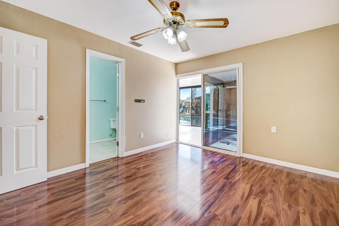 Photo of 1550 Creel Road NE