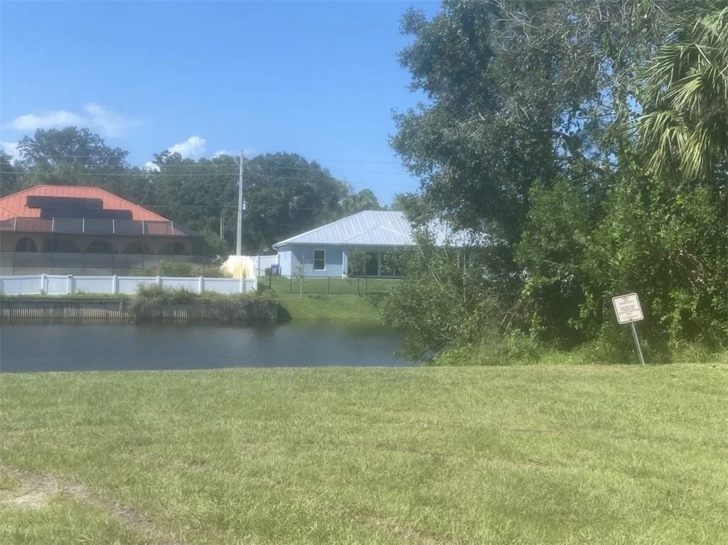 Photo of 574 Joy Haven Drive