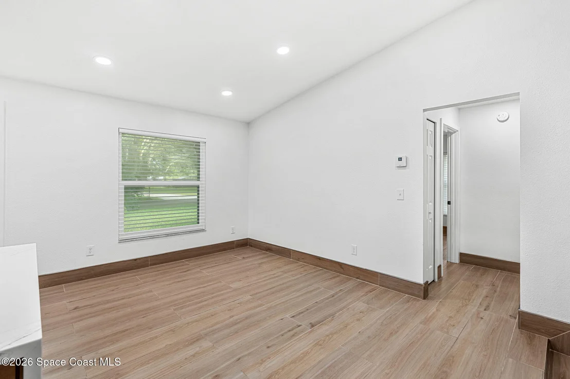 Photo of 3271 Majestic Oak Drive