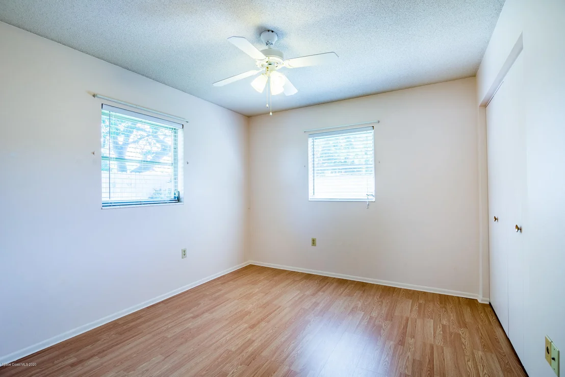Photo of 3077 Sunset Lane
