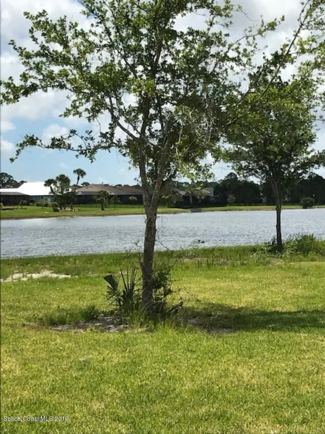 Photo of 3864 Province Drive