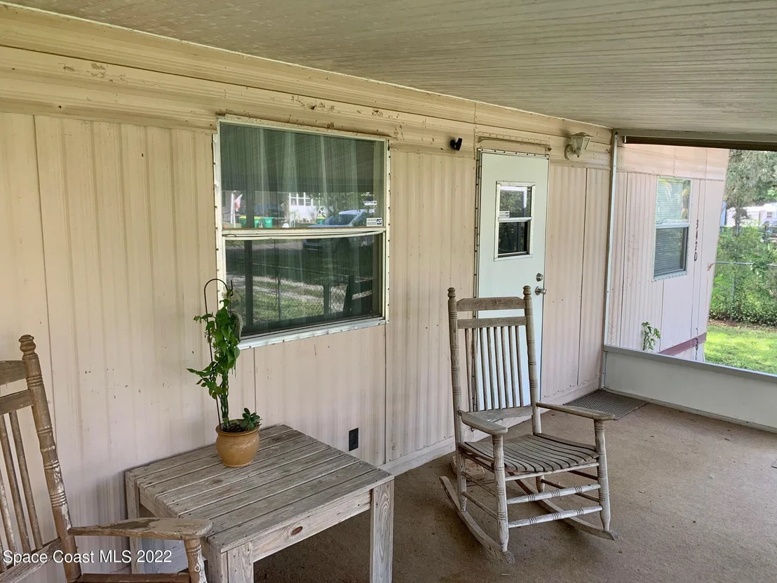 Photo of 3420 Turnbull Road