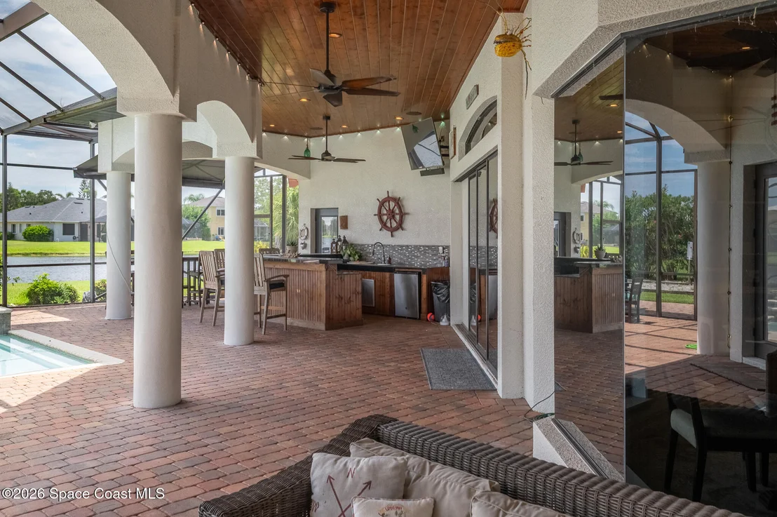 Photo of 2882 Bellwind Circle