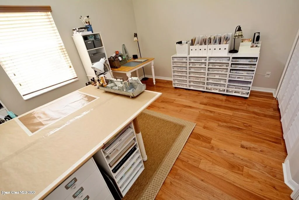 Photo of 952 Wimbledon Drive