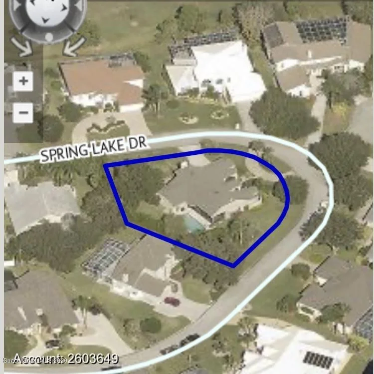 Photo of 528 Spring Lake Drive