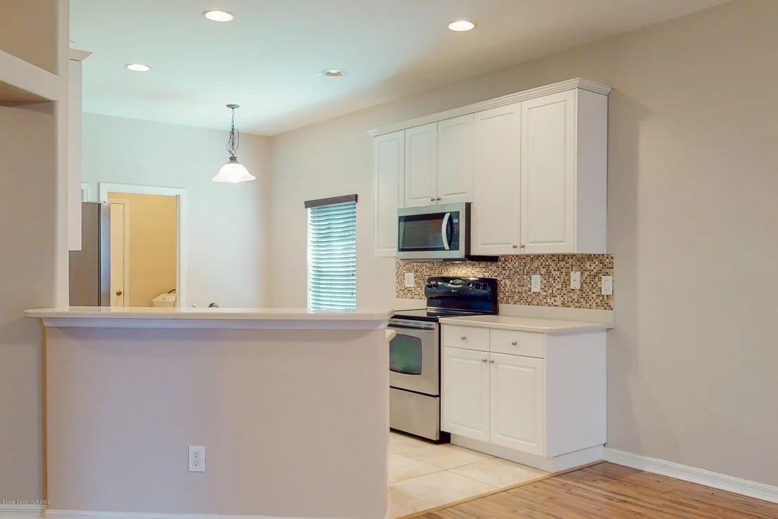 Photo of 6197 Indigo Crossing Drive
