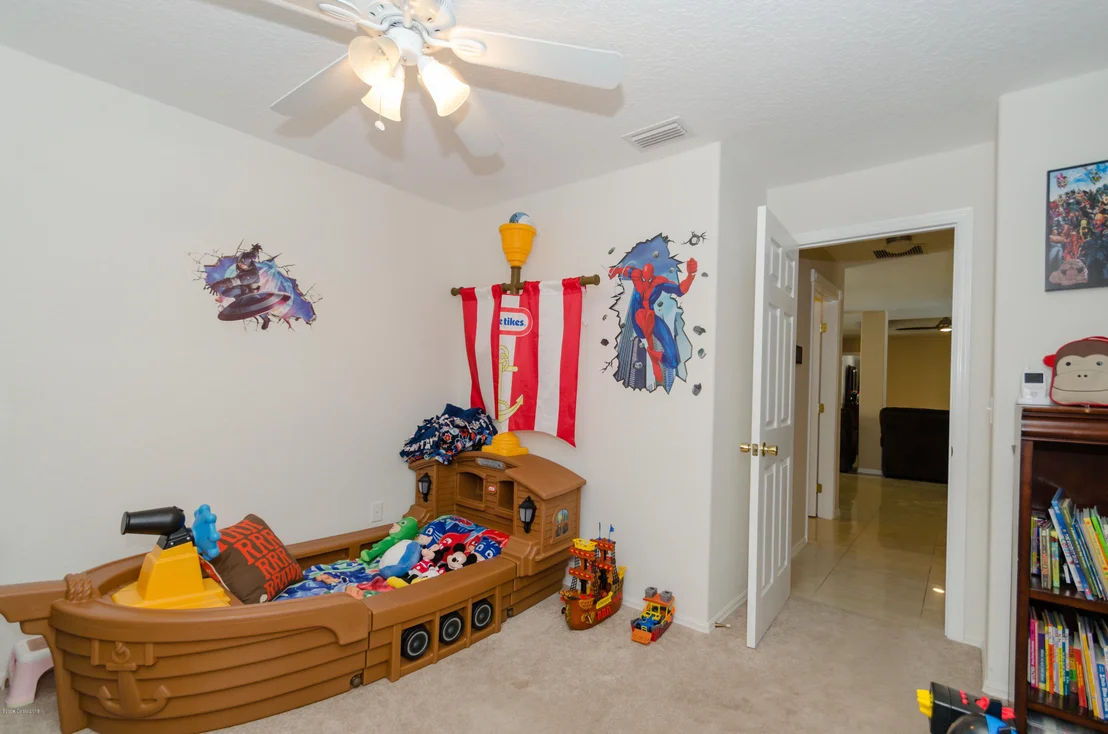 Photo of 1050 Gray Road