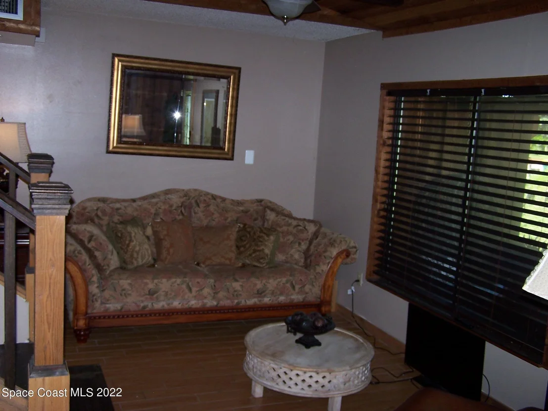 Photo of 4795 Squires Drive