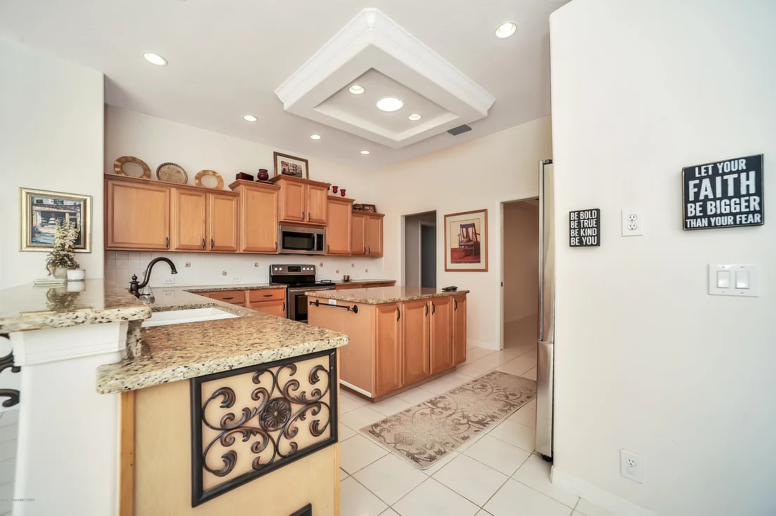 Photo of 4810 Solitary Drive