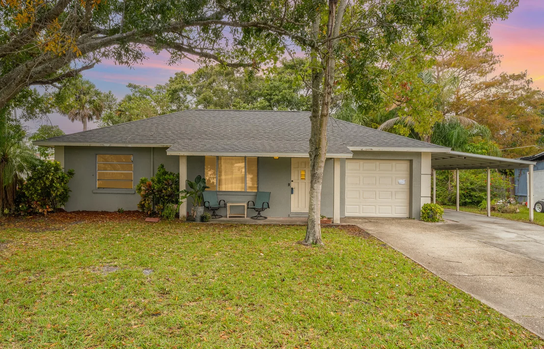 Photo of 1908 Glendon Drive