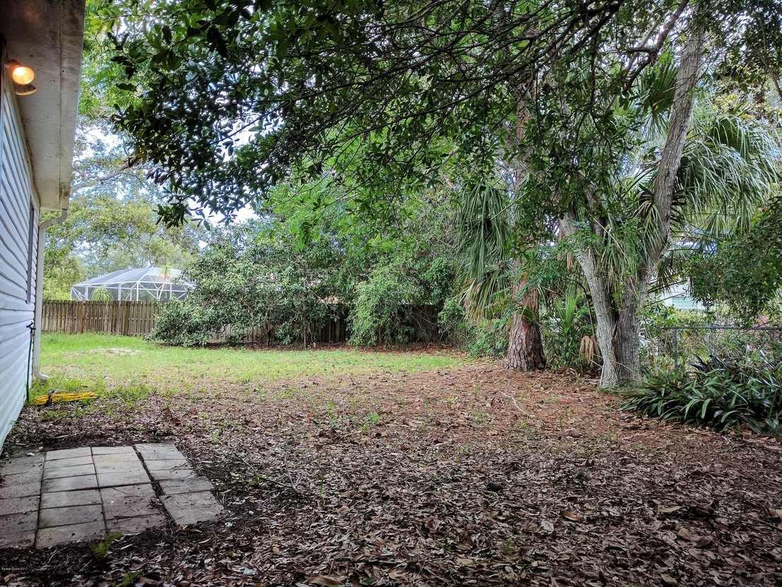 Photo of 53 Nina Jean Drive