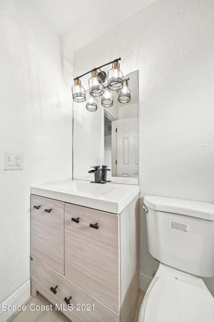 Photo of 1161 Wild Rose Drive NE