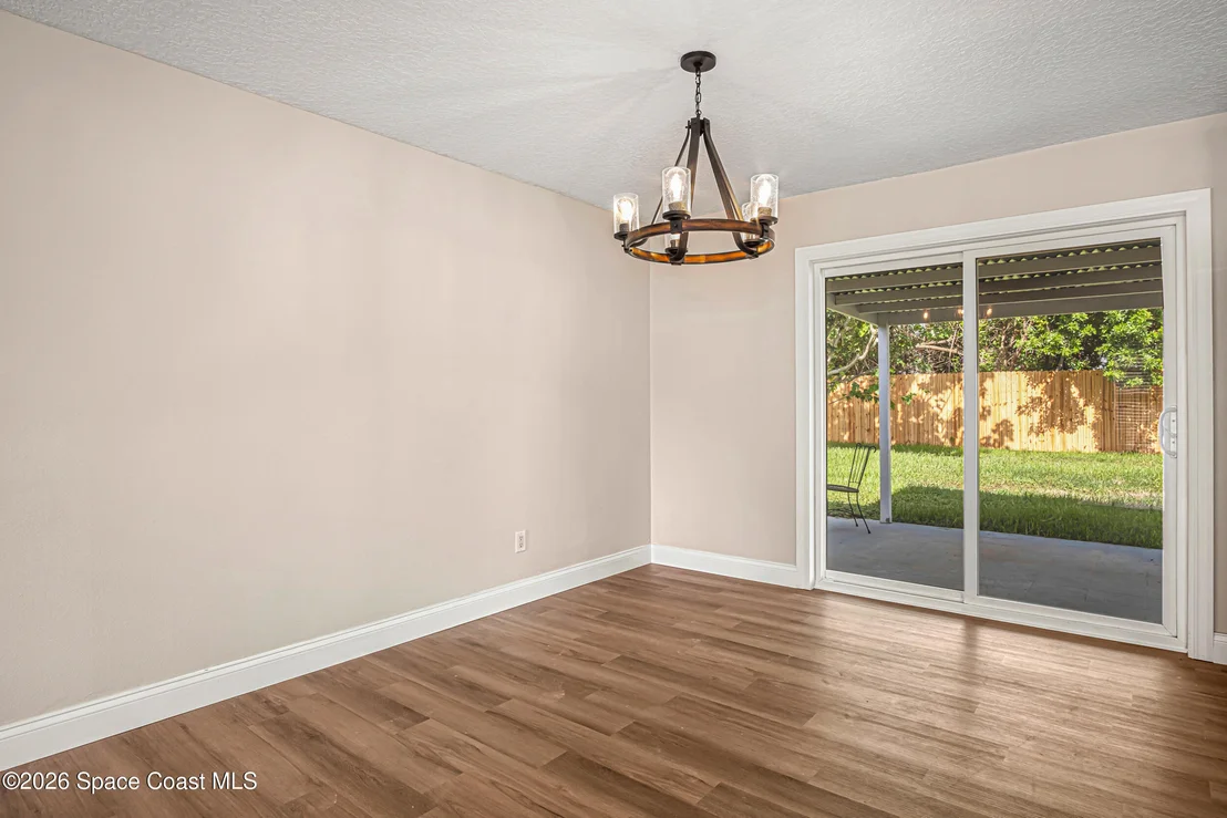 Photo of 227 Monaco Road