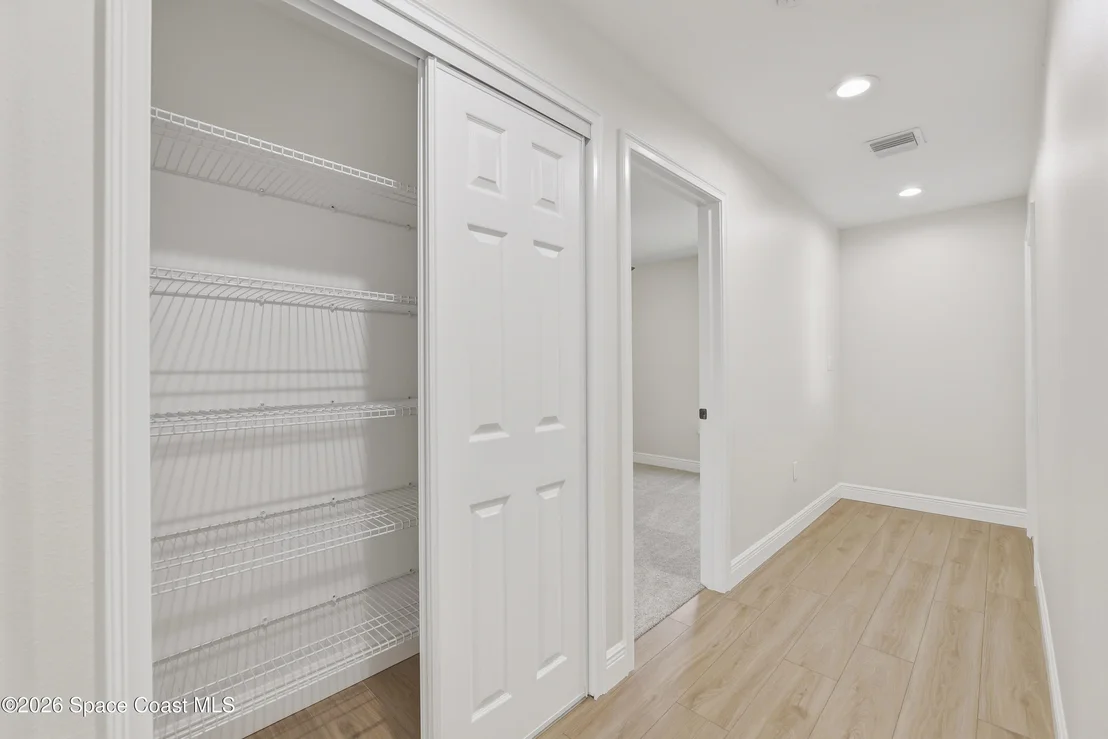 Photo of 5816 Hammock Street