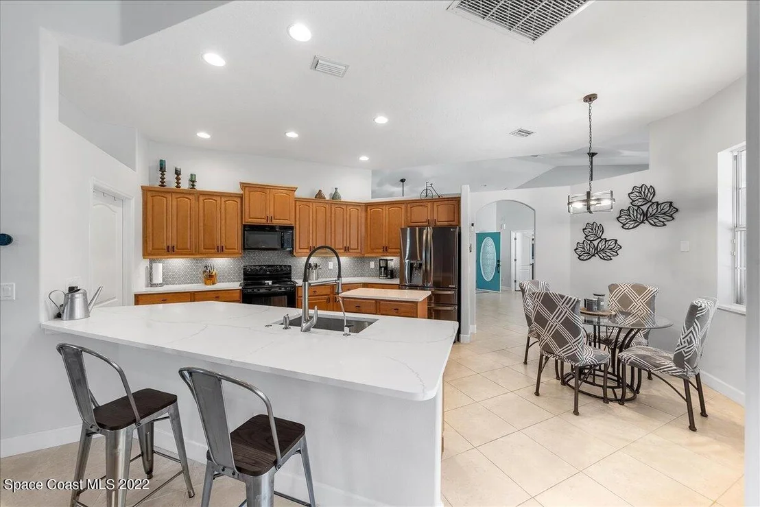 Photo of 3839 Gardenwood Circle