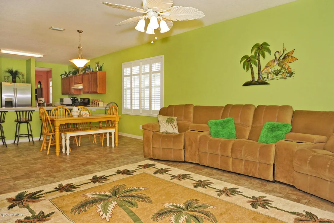 Photo of 511 Cressa Circle