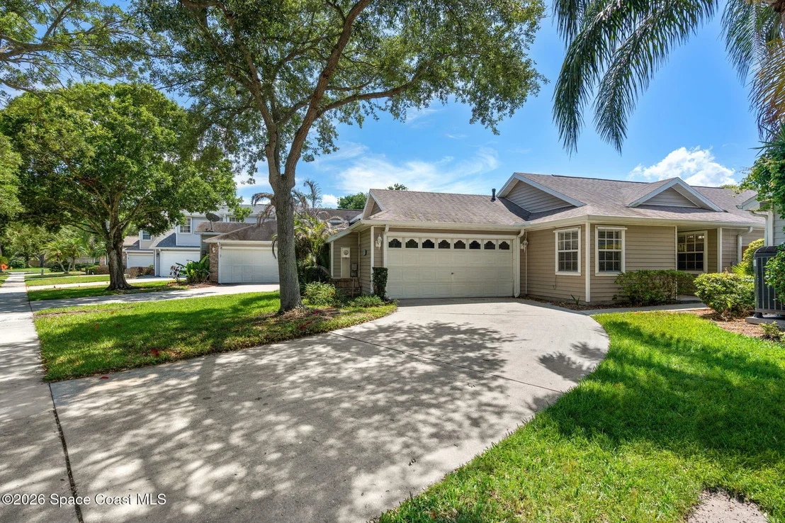 Photo of 1612 Pga Boulevard