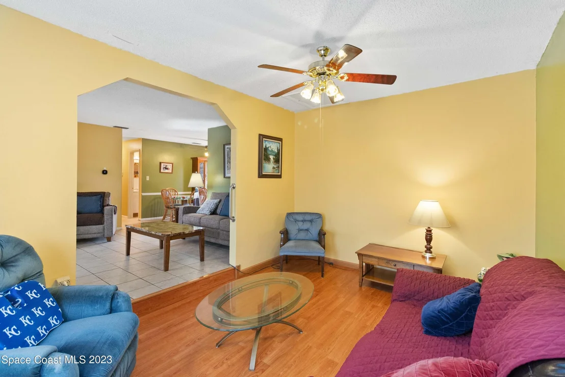 Photo of 475 Wurst Road